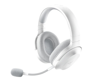 RAZER Barracuda X 2022 Mercury RZ04-04430200-R3M1 - 1053972 - zdjęcie 1